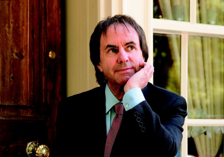 Music: Chris de Burgh Sings new Song, “People of the World” for Neda on the Anniversary of her Death