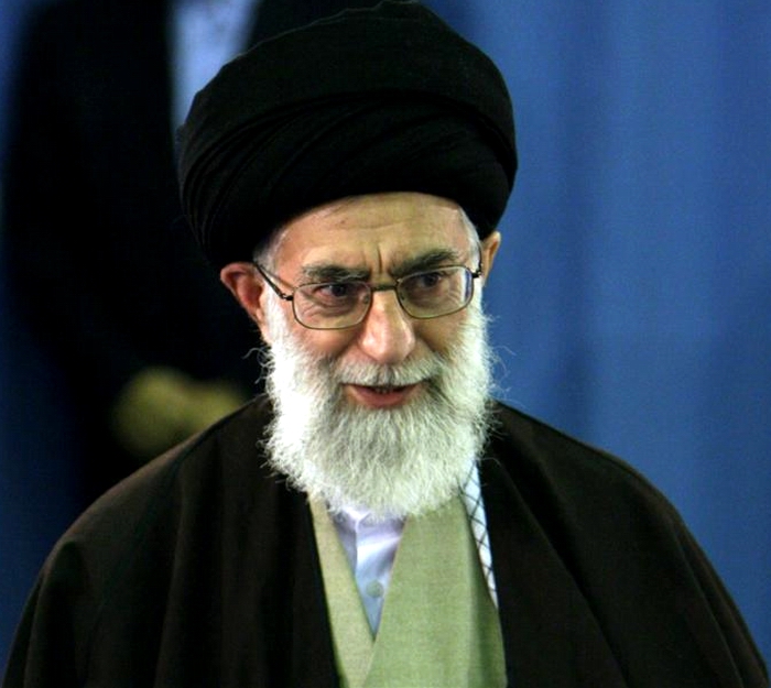 Iran Special: Taking Apart the Supreme Leader’s Speech on “Uprisings”
